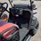 #3094-•-2026-wolverine-kb-v2h-electric-carry-all-image-6