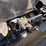 2020-peterbilt-579-image-49