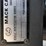 1988-mack-r690st-image-4