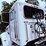 2006-peterbilt-335-image-25