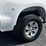 2019-chevrolet-silverado-truck-image-8