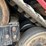case-ih-stx440-quad-image-58