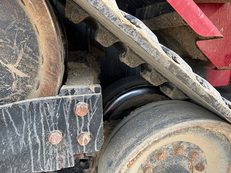 case-ih-stx440-quad-image-58