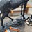#6005-•-metal-elk-statue-image-3