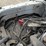 2011-ford-f550-image-23