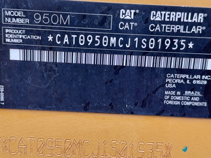 caterpillar-950m-image-16