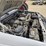 1996-ford-f250-image-20
