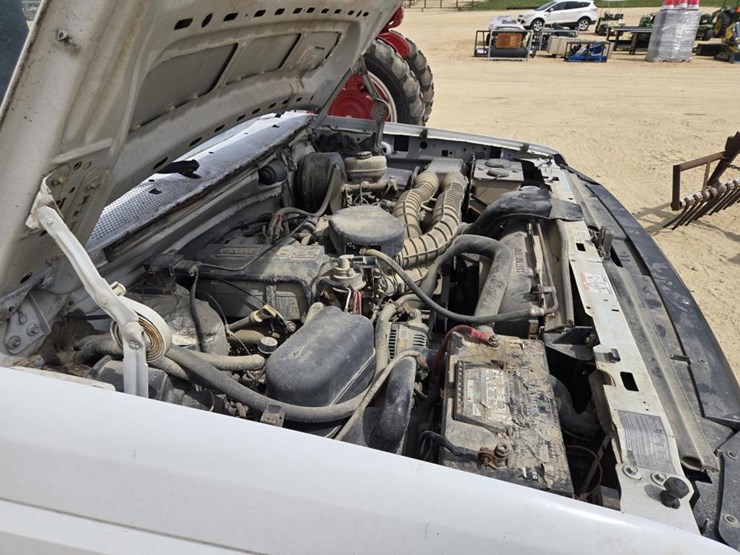 1996-ford-f250-image-20