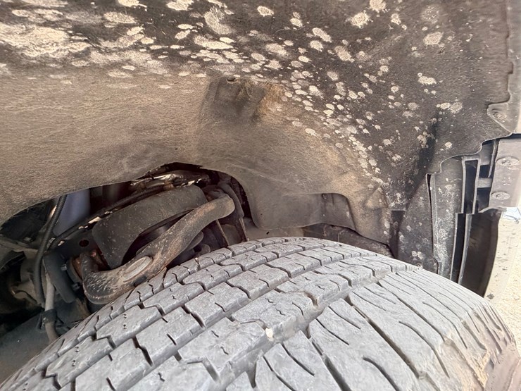 2019-ford-f150-image-25