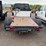 2012-ford-f450-image-8