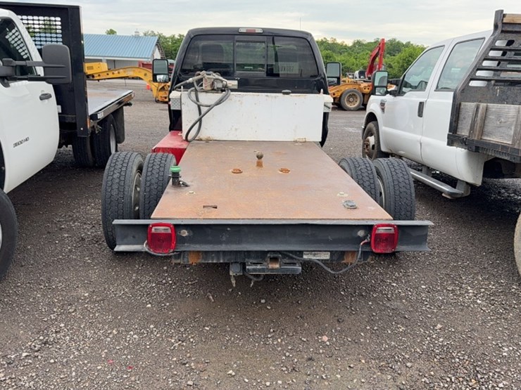 2012-ford-f450-image-8