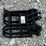 unused-2026-ce-grab--wooden-fork-image-4