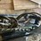 2025-2025-wolverine-sickle-mower-image-10