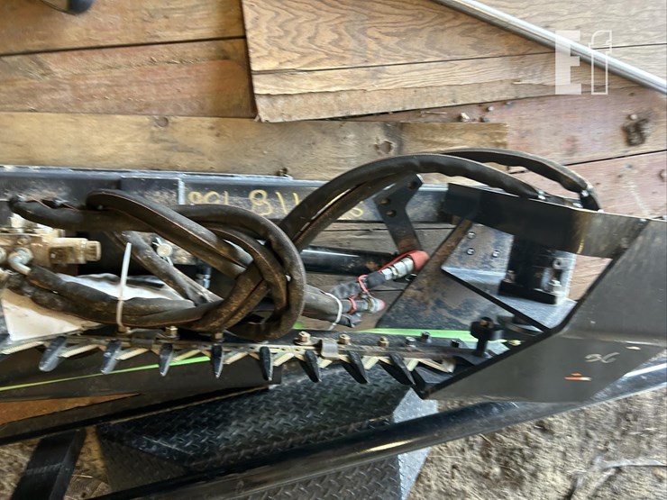 2025-2025-wolverine-sickle-mower-image-10