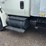 2005-international-durastar-4200-image-13