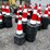 unused-2026-ce-irstc-safety-traffic-cones-image-3