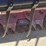 case-ih-1020-image-16