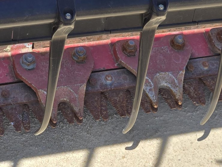 case-ih-1020-image-16