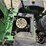 john-deere-727a-image-9