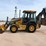 2011-deere-310sj-image-1