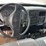 2005-international-durastar-4200-image-19