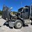 2017-kenworth-t680-image-54