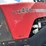 case-ih-stx440-quad-image-62