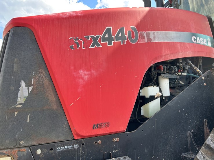 case-ih-stx440-quad-image-62