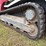 takeuchi-tl6r-image-29