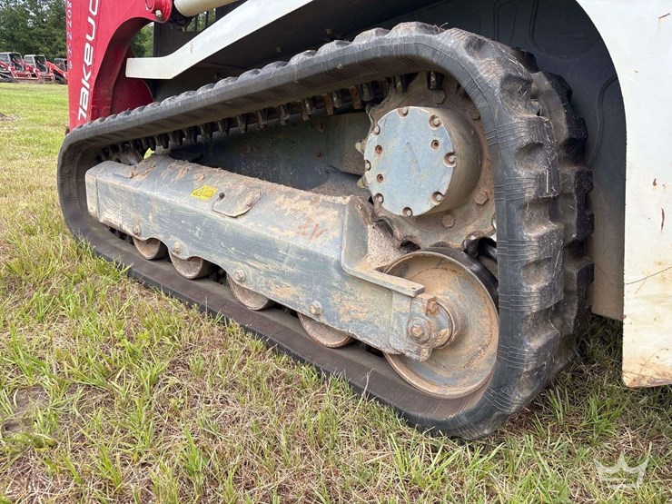 takeuchi-tl6r-image-29