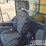 2023-deere-260e-image-51
