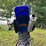 yamaha-dirt-bike-image-13
