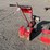 troy-bilt-pony-image-4