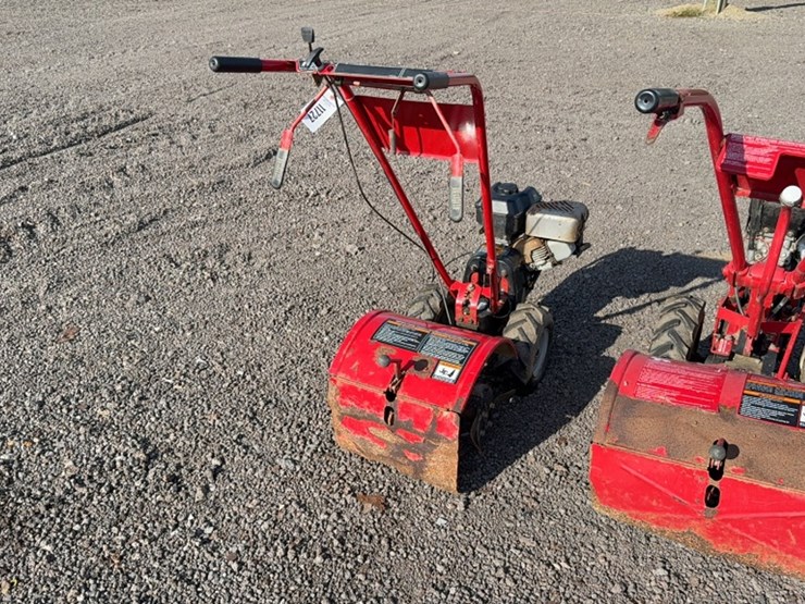 troy-bilt-pony-image-4