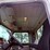 2006-peterbilt-335-image-50