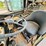 1982-caterpillar-621b-image-105