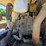 ingersoll-rand-pt125r-image-26