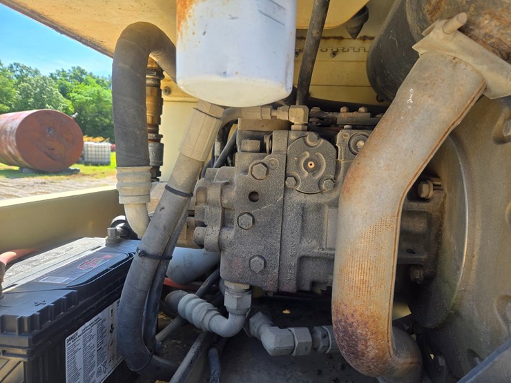 ingersoll-rand-pt125r-image-26