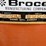 broce-rj350-image-15