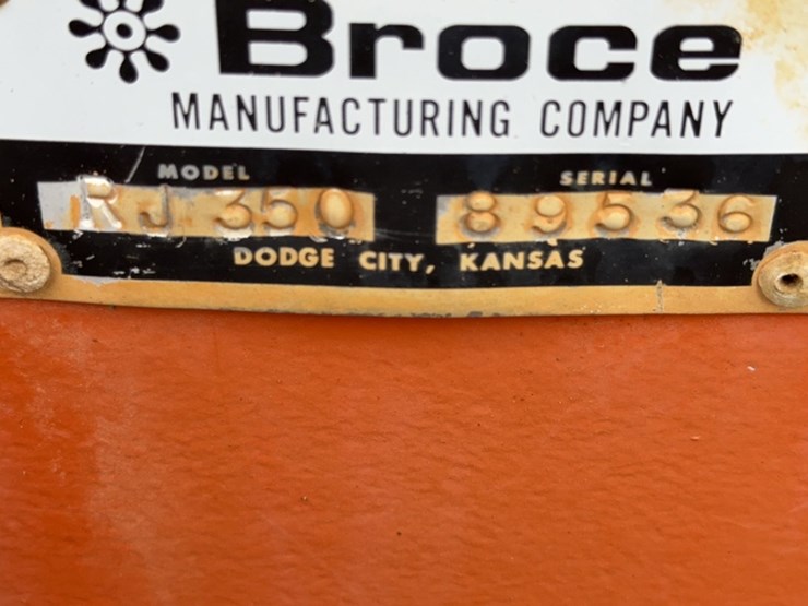 broce-rj350-image-15
