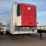 2009-utility-53'-reefer-image-2