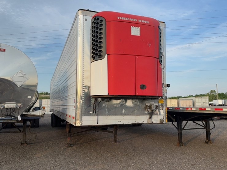 2009-utility-53'-reefer-image-2