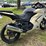2008-kawasaki-ninja-250r-motorcycle-image-3