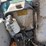 2003-ford-f550-image-75