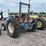 ford-4610-image-11