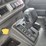 2018-kenworth-t680-image-25