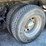 2017-kenworth-t680-image-12