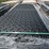 unused-2026-ce-irgpm-ground-protection-mat-image-9