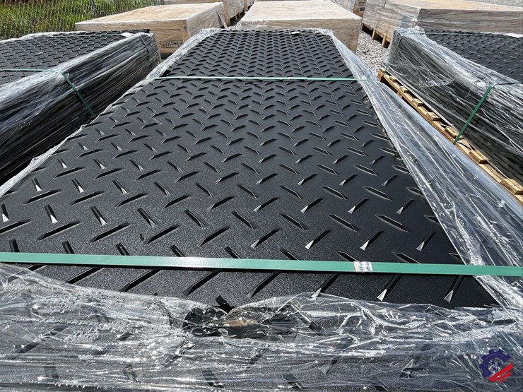 unused-2026-ce-irgpm-ground-protection-mat-image-9