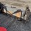 #2010-•-bobcat-66''-skid-steer-4-in-1-bucket-image-3